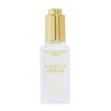 Revolution Pro Miracle Szérum 30 ml arcszérum