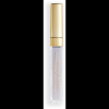 REVOLUTION PRO Ultimate Radiant Colour Corrector Purple 4,5 ml (5057566707640)
