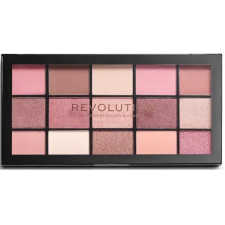 Revolution Re-Loaded Provocative 16,5 g szemhéjpúder