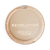 Revolution Reloaded Pressed Powder Translucent (5057566656924)