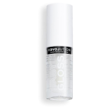 Revolution Relove Baby Gloss Dream 2,20 ml rúzs, szájfény