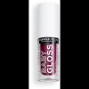 Revolution Relove Baby Gloss Super 2,20 ml (5057566496933)