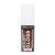 Revolution Relove Baby Gloss szájfény 2,2 ml nőknek Wonder
