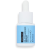 Revolution Relove By Revolution 2% Hydrating Hyaluronic Acid Serum 18 ml