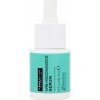 Revolution Relove By Revolution Blemish &amp; Pore 10% Niacinamide Serum 18 ml (5057566585453)