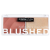 Revolution Relove Colour Play Duo Kindness 5,80 g