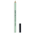 Revolution Relove Coloured Kohl Eyeliner Green