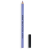Revolution Relove Coloured Kohl Eyeliner Lilac