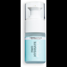 Revolution Relove H2O Hydrate Primer 12 g (5057566479165) smink alapozó