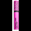 Revolution Relove Power Lash Volume 10 ml (5057566479912)