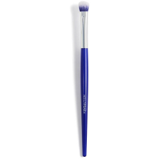 Revolution Relove Queen Pigment Blending smink kiegészítő