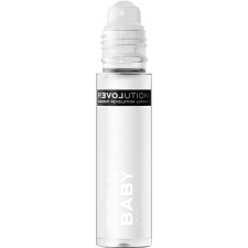 Revolution RELOVE Roll Baby Tonka Bean 5 ml rúzs, szájfény