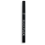 Revolution Relove Slick Flick Black 0,70 g