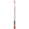 Revolution RELOVE Super Fill Cream 1 g