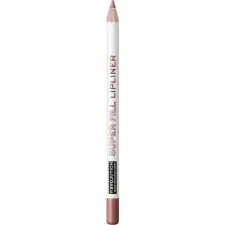 Revolution RELOVE Super Fill Cream 1 g rúzs, szájfény