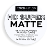 Revolution Relove Super HD Setting 7 g