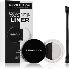 Revolution Relove Water Activated Liner szemhéjtus árnyalat Distinction 6,8 g szemhéjtus