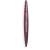 Revolution Renaissance Brown 0,8 g