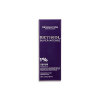 Revolution Skincare 1% Retinol Super Intense Serum 30 ml