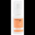 Revolution Skincare 20% Vitamin C Radiance Serum 30 ml (5057566631501)