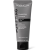 Revolution Skincare Pore Cleansing Charcoal Peel Off 100 g
