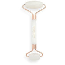 Revolution Skincare White Jade Roller bőrápoló szer