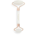 Revolution Skincare White Jade Roller