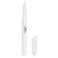 Revolution Soap Styler Stick 0,12 g szemöldökceruza