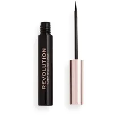 Revolution Super Flick Eyeliner 4,5 ml szemceruza