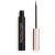 Revolution Super Flick Eyeliner 4,5 ml