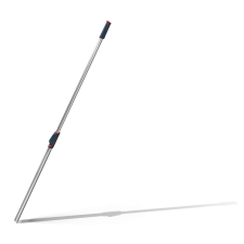Revolution teleszkópos nyél 2x240cm, 1.1mm medence kiegészítő