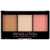 Revolution Ultra Brightening contour kit Ultra Fair C01