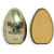 Revolution X Willy Wonka Good Egg Bad Egg Highlighter, 6,6g (5057566791311)
