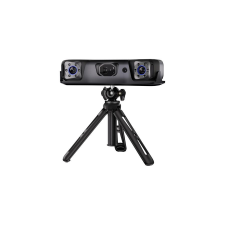 Revopoint Skaner 3D Revopoint Metrox advanced
