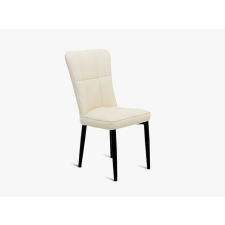 Revotica HU REVOTICA Étkezőszék Cosy 8007, törtfehér bútor