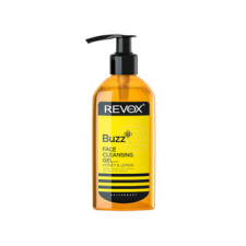 Revox B77 Buzz Face Cleansing Gel 180ml arctisztító