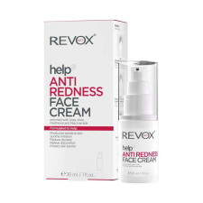  Revox B77 Help Anti Redness arckrém 30ml arckrém