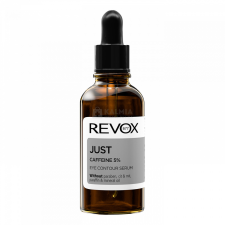 Revox B77 Just Caffeine 5% szemkörnyékápoló 30 ml szemkörnyékápoló