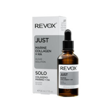 Revox B77 Just Marine Collagen + Ha Algae Solution 30ml arckrém