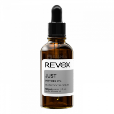 Revox B77 Just Peptidek 10% szérum 30 ml arcszérum
