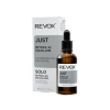 Revox B77 Just Retinol In Squalane H20-Free Solution Age Control 30ml