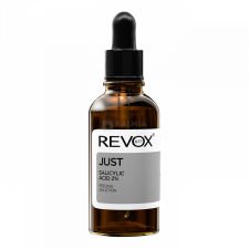Revox B77 Just Salicylic Acid 2% szérum 30 ml arcszérum