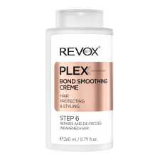 Revox B77 Plex Bond Smoothing Creme Hajápoló 260 ml hajbalzsam