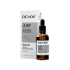 Revox Just Glycolic Acid 30ml