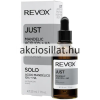 Revox Just Mandelic Acid 10% + HA Arcszérum 30ml