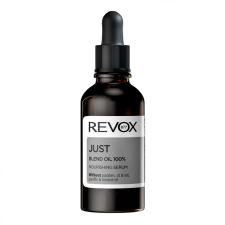 Revox Just Olajkeverék Szérum 30 ml arcszérum