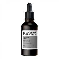 Revox Just Szkvalén Szérum 30 ml arcszérum