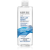 Revuele Micellar Water Active micellás hidratáló víz 400 ml