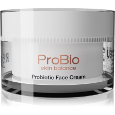 Revuele ProBio Skin Balance hidratáló arckrém probiotikumokkal 50 ml arckrém