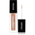 Revuele Shimmering Lip Gloss csillogó ajakfény árnyalat 20 6 ml